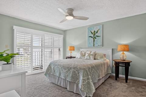 3400 Twin Lakes Terrace #201, Fort Pierce FL - photo 15 of 47