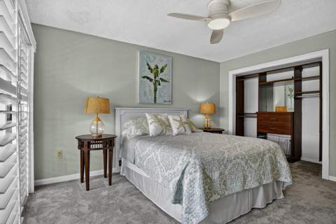 3400 Twin Lakes Terrace #201, Fort Pierce FL - photo 16 of 47