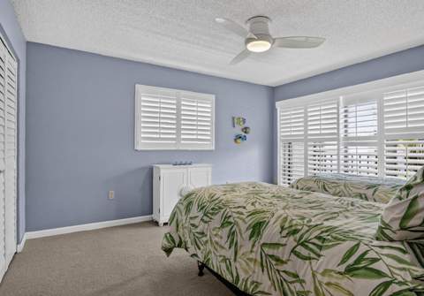 3400 Twin Lakes Terrace #201, Fort Pierce FL - photo 19 of 47