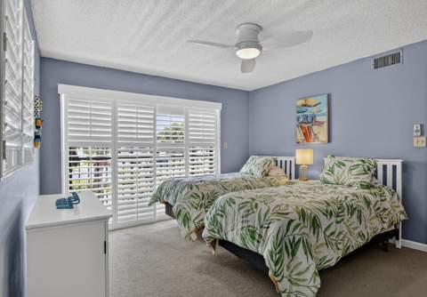 3400 Twin Lakes Terrace #201, Fort Pierce FL - photo 20 of 47