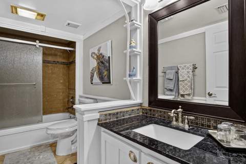 3400 Twin Lakes Terrace #201, Fort Pierce FL - photo 17 of 47