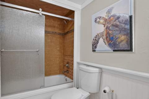 3400 Twin Lakes Terrace #201, Fort Pierce FL - photo 18 of 47