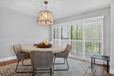 3400 Twin Lakes Terrace #201, Fort Pierce FL - photo 9 of 47