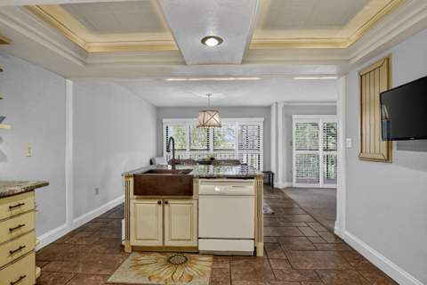 3400 Twin Lakes Terrace #201, Fort Pierce FL - photo 12 of 47