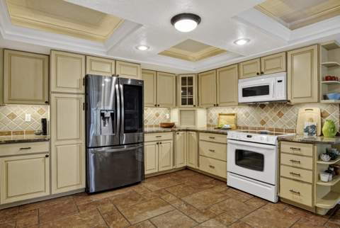 3400 Twin Lakes Terrace #201, Fort Pierce FL - photo 14 of 47