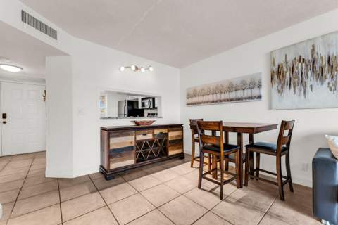5510 Lakeside Drive #106, Margate FL - photo 6 of 16