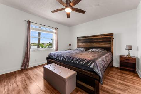 5510 Lakeside Drive #106, Margate FL - photo 7 of 16
