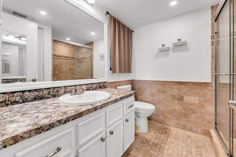 5510 Lakeside Drive #106, Margate FL - photo 9 of 16