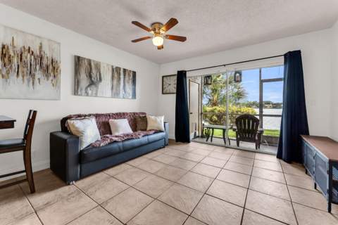 5510 Lakeside Drive #106, Margate FL - photo 13 of 16