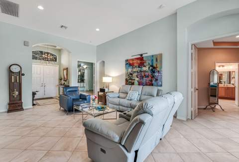 9611 Ravello Street, Lake Worth FL - photo 7 of 63