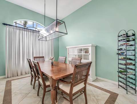 9611 Ravello Street, Lake Worth FL - photo 8 of 63