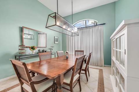 9611 Ravello Street, Lake Worth FL - photo 9 of 63