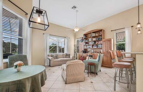 9611 Ravello Street, Lake Worth FL - photo 10 of 63