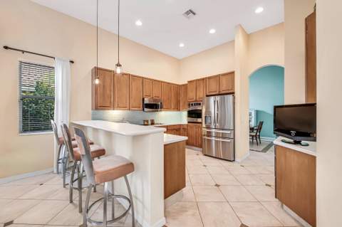 9611 Ravello Street, Lake Worth FL - photo 12 of 63