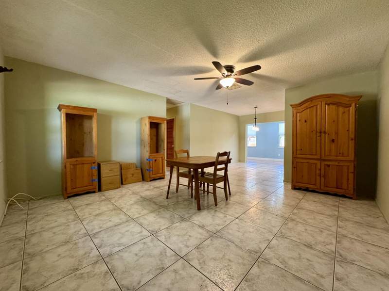 2 bedroom Single Family Residence at 1785 NW 39th Place, Royal Palm Acres 7th Sec, Oakland Park — photo 4
