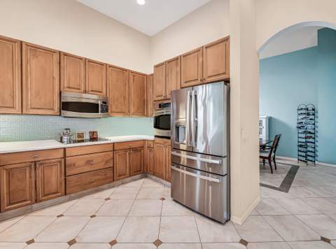 9611 Ravello Street, Lake Worth FL - photo 14 of 63