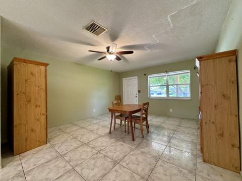1785 NW 39th Place, Oakland Park FL - photo 6 of 29