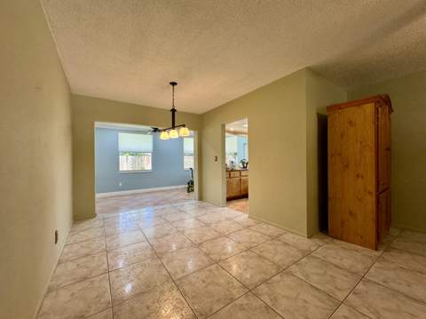 1785 NW 39th Place, Oakland Park FL - photo 7 of 29