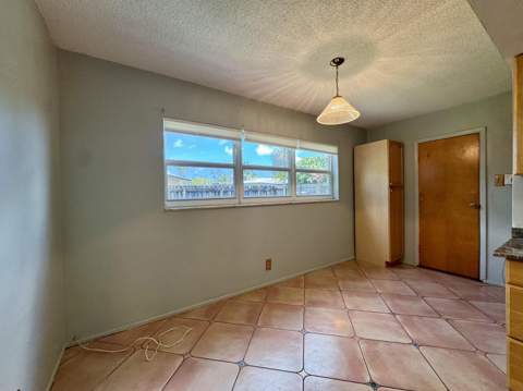 1785 NW 39th Place, Oakland Park FL - photo 11 of 29