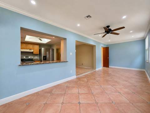 1785 NW 39th Place, Oakland Park FL - photo 15 of 29