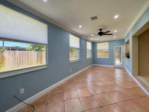 1785 NW 39th Place, Oakland Park FL - photo 14 of 29