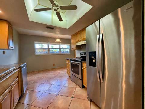 1785 NW 39th Place, Oakland Park FL - photo 9 of 29