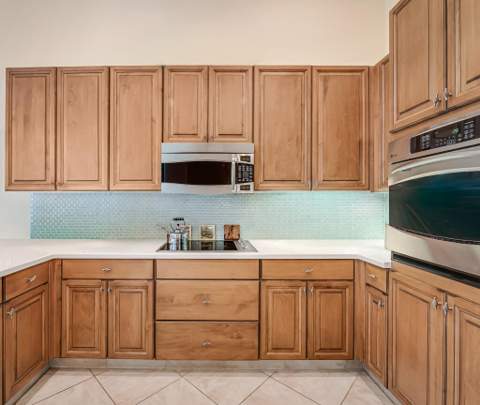 9611 Ravello Street, Lake Worth FL - photo 15 of 63
