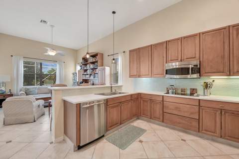 9611 Ravello Street, Lake Worth FL - photo 16 of 63