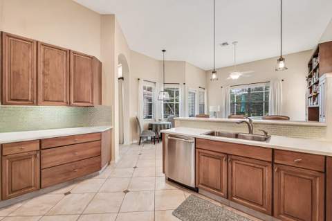 9611 Ravello Street, Lake Worth FL - photo 13 of 63