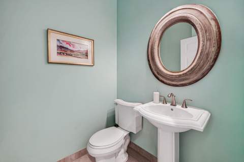 9611 Ravello Street, Lake Worth FL - photo 17 of 63