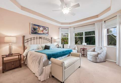 9611 Ravello Street, Lake Worth FL - photo 18 of 63