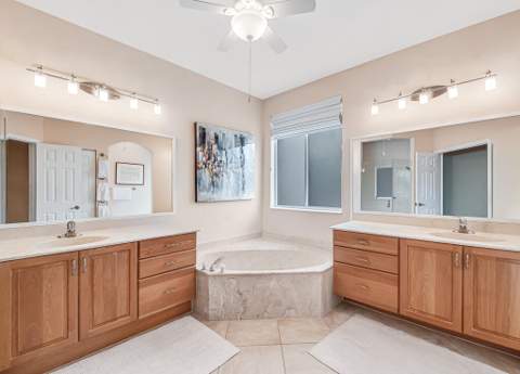 9611 Ravello Street, Lake Worth FL - photo 22 of 63