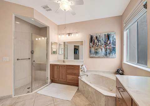 9611 Ravello Street, Lake Worth FL - photo 23 of 63