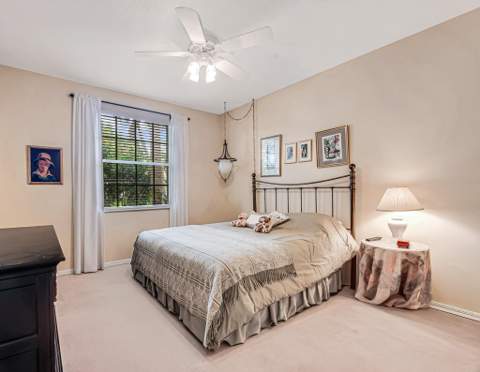 9611 Ravello Street, Lake Worth FL - photo 24 of 63