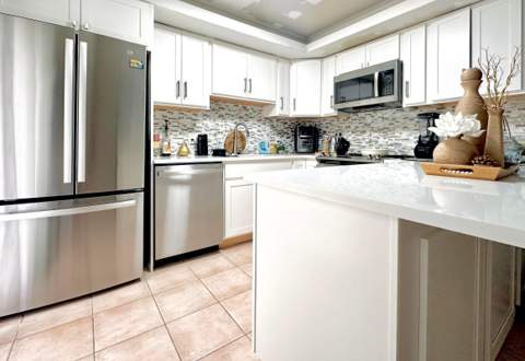 903 9th Terrace, Palm Beach Gardens FL - photo 6 of 30