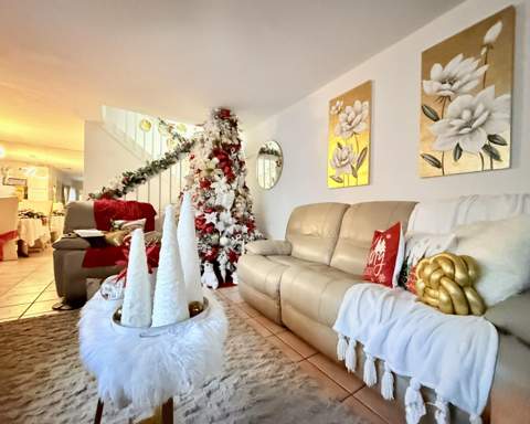 903 9th Terrace, Palm Beach Gardens FL - photo 9 of 30