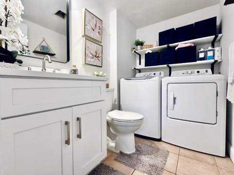 903 9th Terrace, Palm Beach Gardens FL - photo 10 of 30