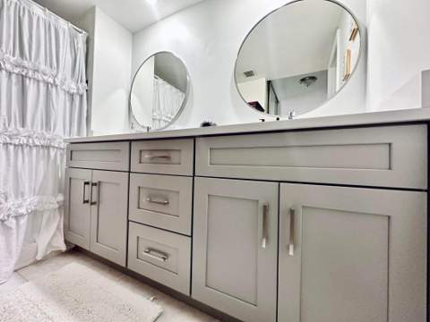 903 9th Terrace, Palm Beach Gardens FL - photo 13 of 30