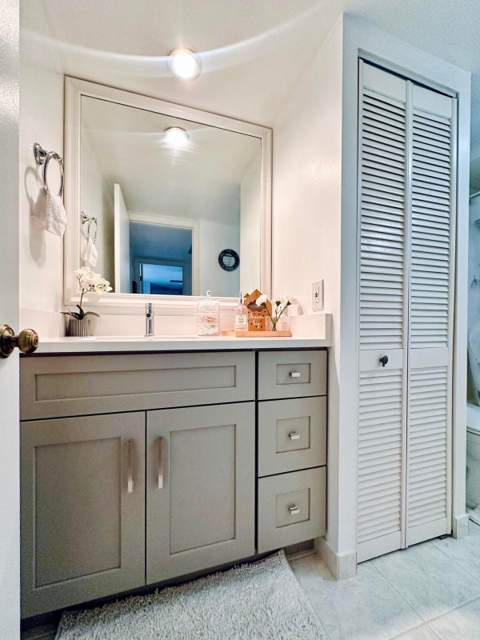903 9th Terrace, Palm Beach Gardens FL - photo 16 of 30