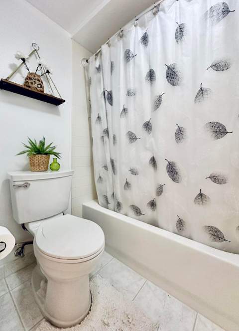 903 9th Terrace, Palm Beach Gardens FL - photo 17 of 30