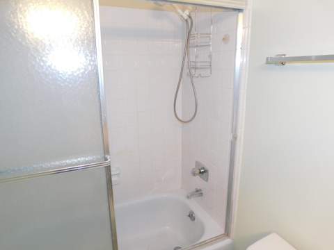 4851 NW 26th Court #443, Lauderdale Lakes FL - photo 12 of 30