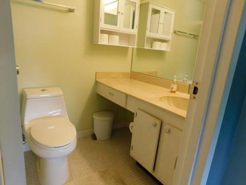 4851 NW 26th Court #443, Lauderdale Lakes FL - photo 11 of 30