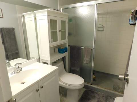 4851 NW 26th Court #443, Lauderdale Lakes FL - photo 21 of 30