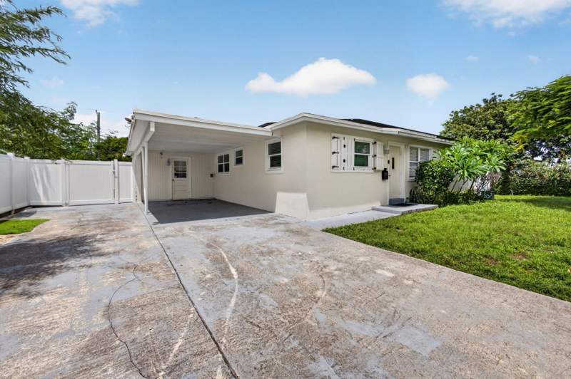 4 bedroom Single Family Residence at 813 Date Palm Drive, Kelsey City, Lake Park — photo 4