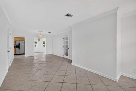 813 Date Palm Drive, Lake Park FL - photo 8 of 56