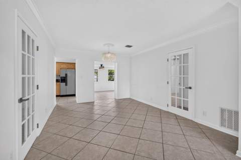 813 Date Palm Drive, Lake Park FL - photo 11 of 56