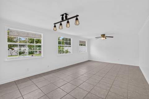 813 Date Palm Drive, Lake Park FL - photo 18 of 56