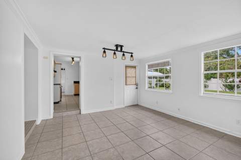 813 Date Palm Drive, Lake Park FL - photo 19 of 56
