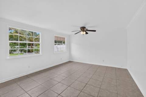 813 Date Palm Drive, Lake Park FL - photo 20 of 56