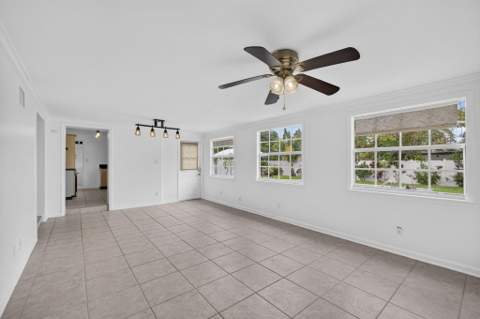 813 Date Palm Drive, Lake Park FL - photo 21 of 56